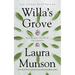 Willa's Grove