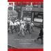 On The Home Front: How World War II Changed Civilian Life in Sheboygan County