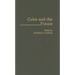Cuba and the Future