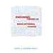 Enduring Themes in Educational Change