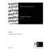 Piano Concerto No. 1