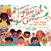 Together We Grow: Tough Feelings and Tools That Help