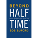 Beyond Halftime: Practical Wisdom for Your Second Half