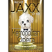 Tails Of Jaxx At The Metropolitan Opera