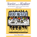 Soviet and Kosher: Jewish Popular Culture in the Soviet Union, 1923-1939