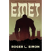 Emet