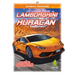 Lamborghini Hurac疣