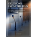 Decisions from the Dais: Five Pillars of School Board Goverance in a post pandemic world