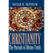 Christianity