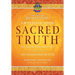 Unveiling Your Sacred Truth, Book 3: The Enlightened Reality