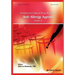 Frontiers in Clinical Drug Research - Anti-Allergy Agents: Volume 3
