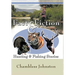 Fact & Fiction Hunting & Fishing Stories