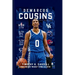 DeMarcus Cousins: From Kentucky Wildcat To NBA All-Star