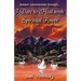 I Dare To Heal With Spiritual Power