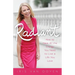 Radiant: How to Have All the Energy You Need to Live a Life You Love