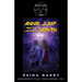 Annie Jump and the Library of Heaven