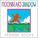Moonbear's Shadow
