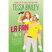 Fan Número 1, La