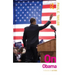 On Obama