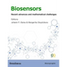 Biosensors: Recent advances and mathematical challenges