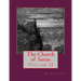 The Church of Satan II: Volume II - Appendices