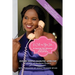 I Call on You Sis: A Journal for Women and Girls Everywhere