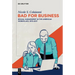 Bad for Business: Sexual Harassment in the American Workplace, 1975-2017
