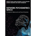 Network Psychometrics with R: A Guide for Behavioral and Social Scientists