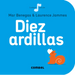 Diez Ardillas