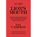 In the Lion's Mouth: Gisi Fleischmann & the Jewish Fight for Survival