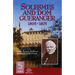 Solesmes and Dom Gueranger