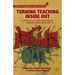 Turning Teaching Inside Out: A Pedagogy of Transformation for Community-Based Education