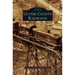 Ulster County Railroads