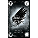 The Shadow Wing