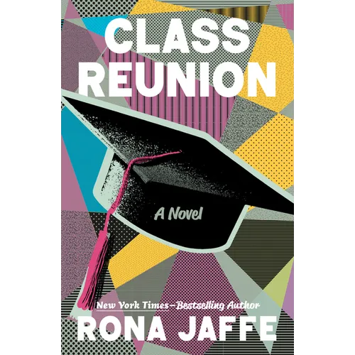Class Reunion
