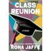 Class Reunion