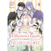 The Villainess's Guide to (Not) Falling in Love 04 (Manga)