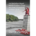 1st Battalion Royal Welsh Fusiliers Great War Roll Of Honour Volume 3 L-R