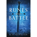 Runes of Battle: A thrilling epic fantasy of magic and adventure