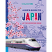 Lonely Planet Kids a Kid's Guide to Japan