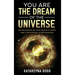 You Are the Dream of the Universe: Moving Towards the Inner Adult as a Further Step in the Evolution of Self-Awareness