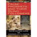 False Prophets and Their Blind Followers: A biblical critique of contemporary preachers and their false evangelical messages