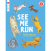 See Me Run