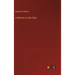 A Memoir of John Elder