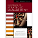 The Blackwell Handbook of Strategic Management