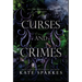 Curses and Crimes