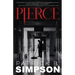 Pierce