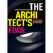 The Architect's Edge: Innovation, Leadership and Practice