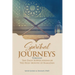 Spiritual Journeys Through The Daily Supplications Of The Holy Month of Ramadan