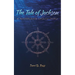 The Tale of Jackson: A Neverland Legacy Story